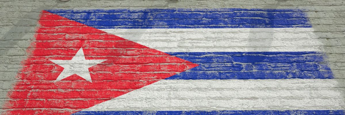 Shutterstock_1989319538-scaled