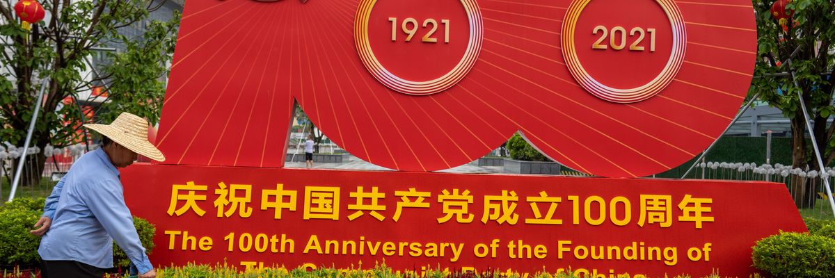 Shutterstock_1998931133