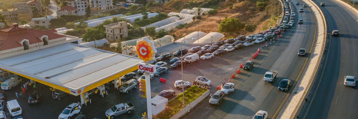 Shutterstock_2002689302-scaled