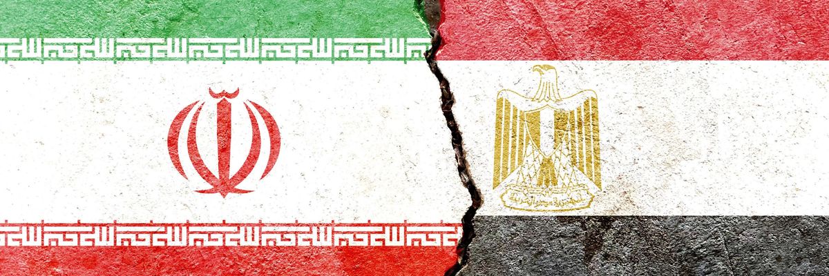 Shutterstock_2005374158-scaled