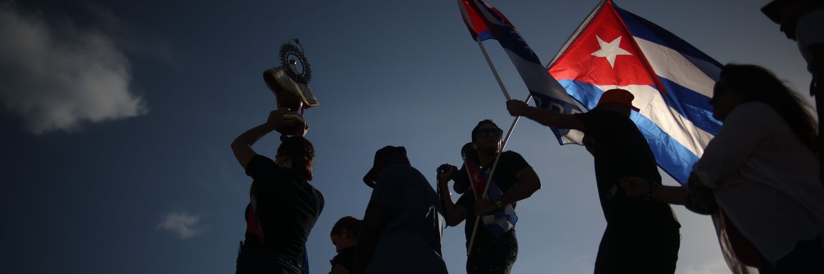 Shutterstock_2006478167