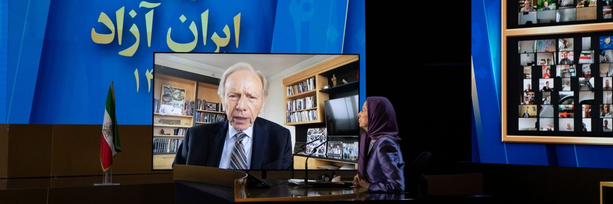 Shutterstock_2007057488-scaled