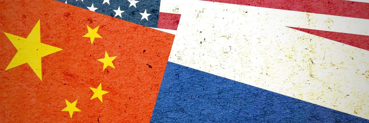 Shutterstock_2007917867-scaled