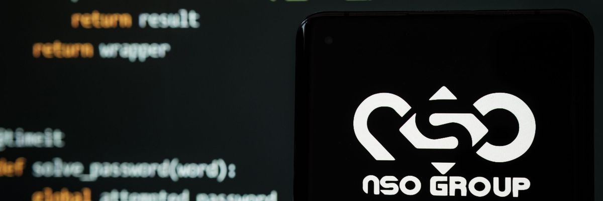 Shutterstock_2011048193-scaled