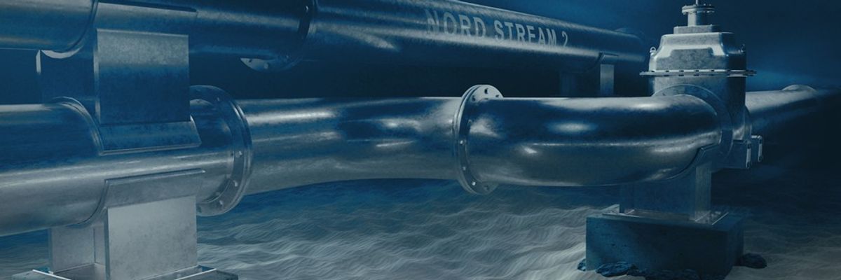 Shutterstock_2011862225