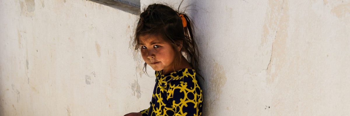 Shutterstock_2025655802-scaled