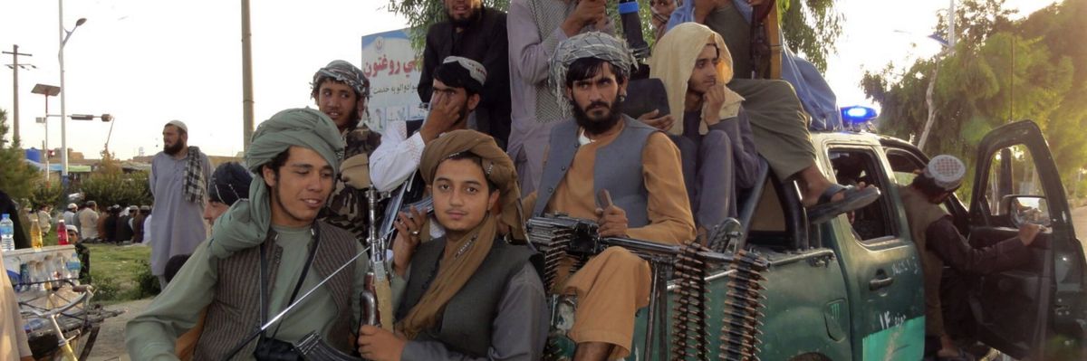 Shutterstock_2026737029-scaled