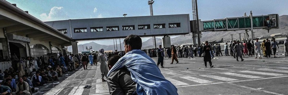 Shutterstock_2027614934