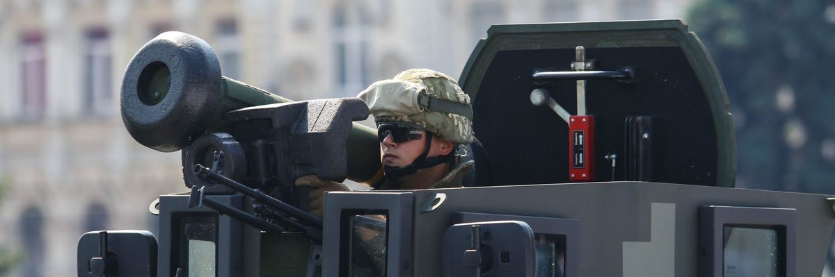 Shutterstock_2034375608-scaled