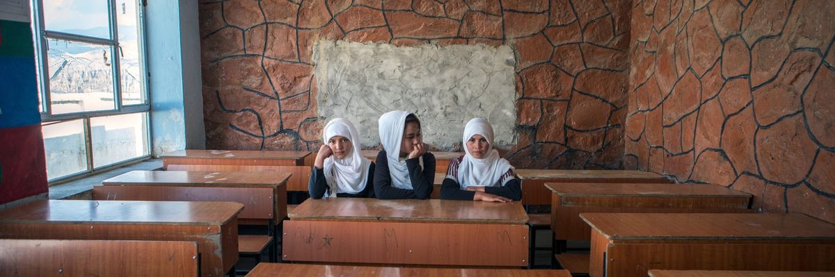 Shutterstock_2036778911-scaled