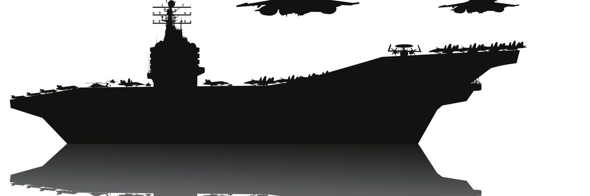 Shutterstock_204063031-scaled