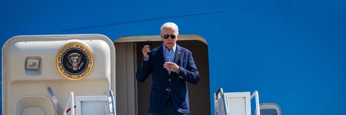 Shutterstock_2041380377-e1655288934143