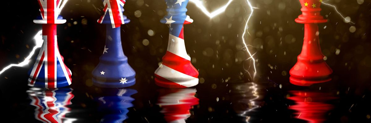 Shutterstock_2048038031-scaled