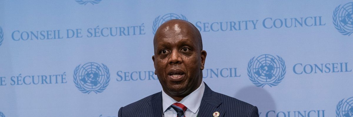 Shutterstock_2056765754-scaled