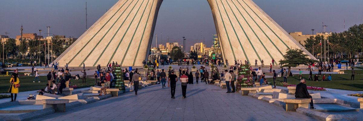 Shutterstock_2068777652-scaled