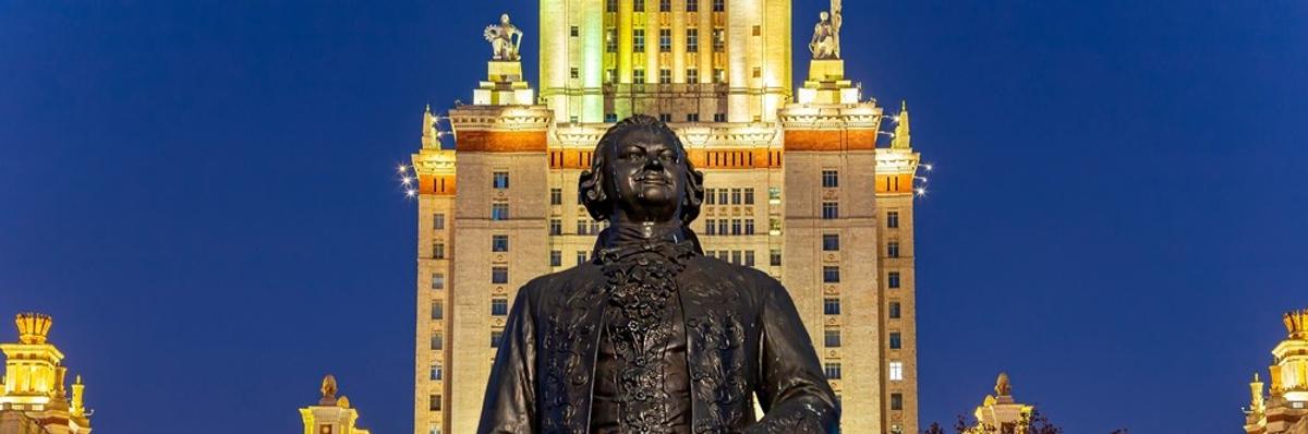 Shutterstock_2076026755