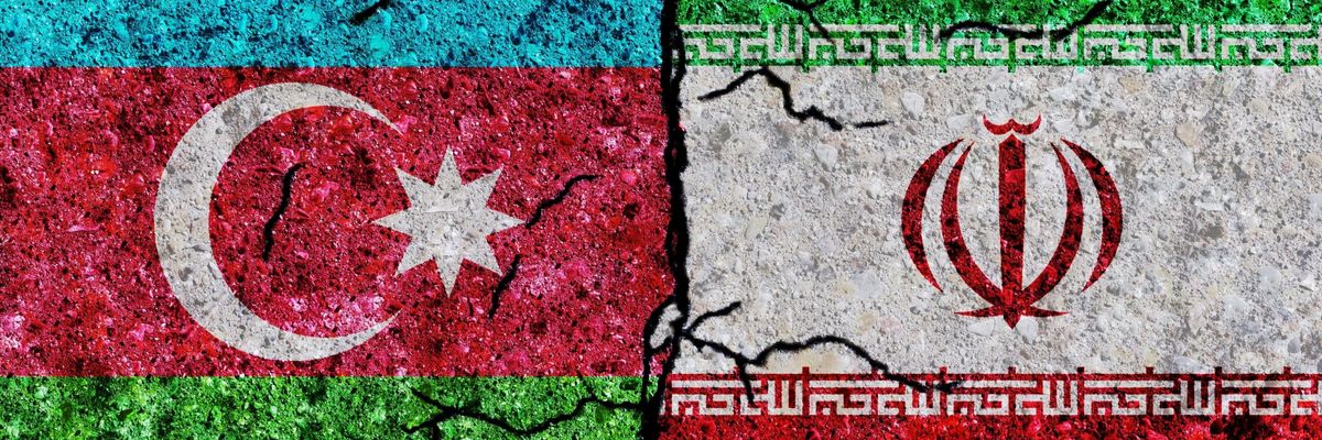 Shutterstock_2078001310-scaled