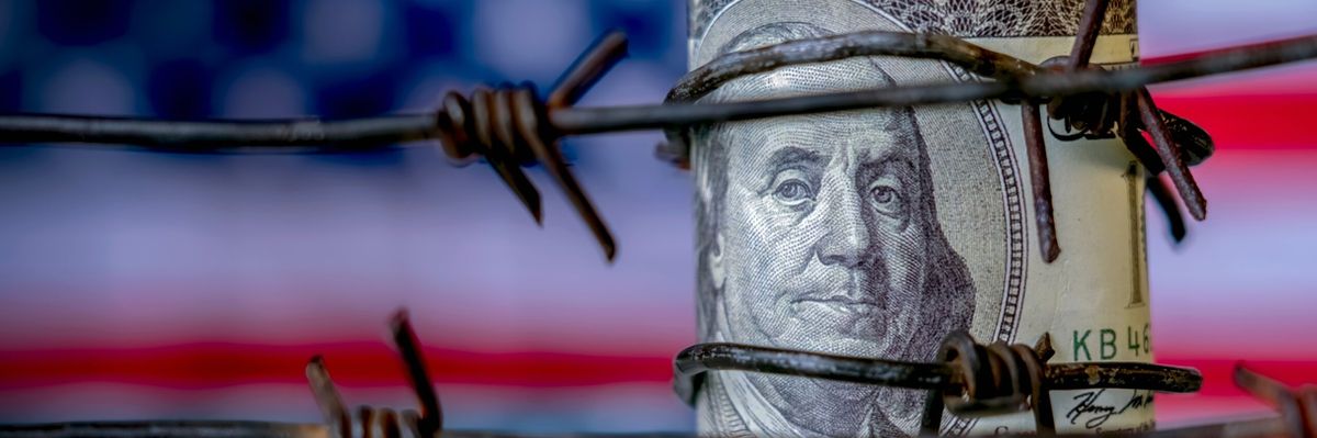 Shutterstock_2088086626-1-scaled