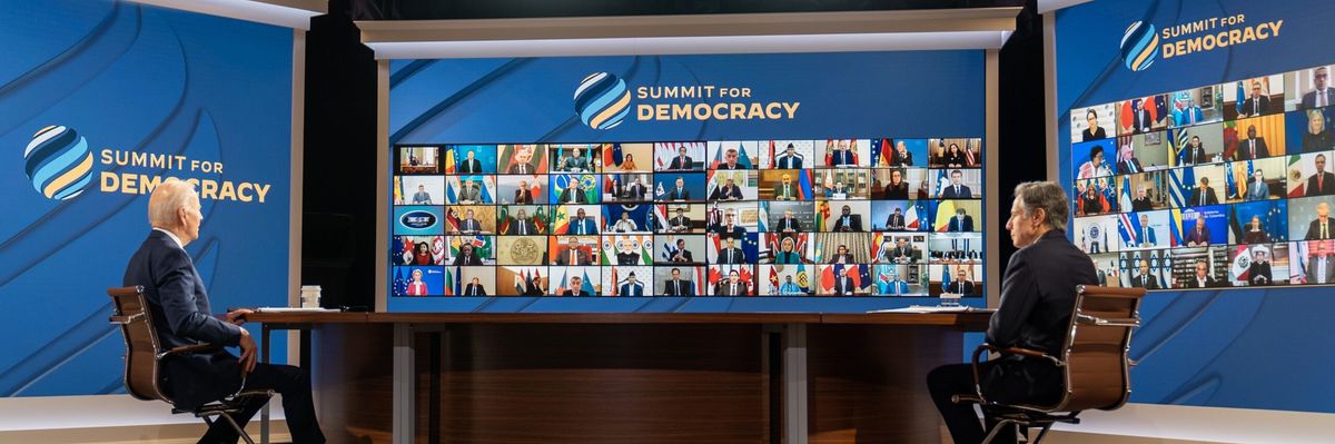 Shutterstock_2089006090-scaled