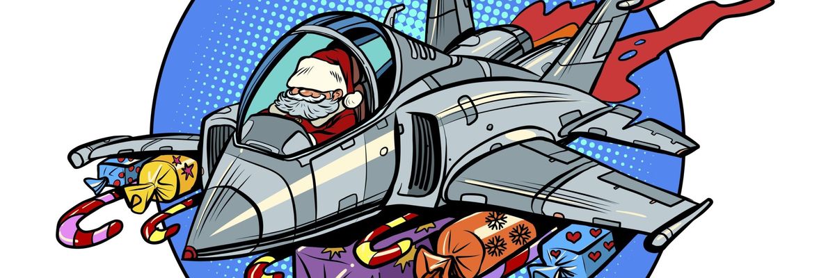 Shutterstock_2089619839-scaled