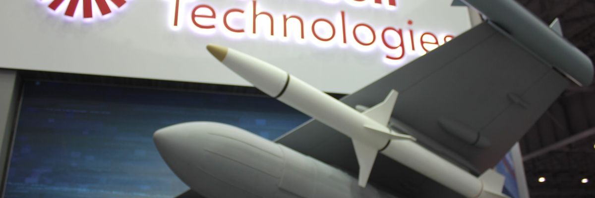 Shutterstock_2090547505-scaled