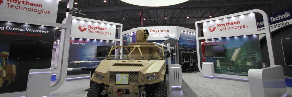 Shutterstock_2090547517-scaled-e1654639104356