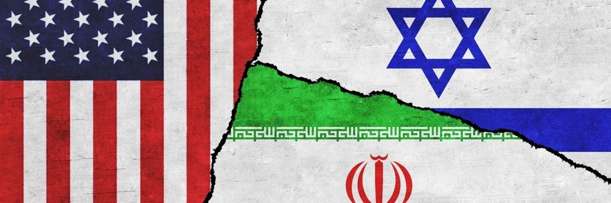 Shutterstock_2093905375