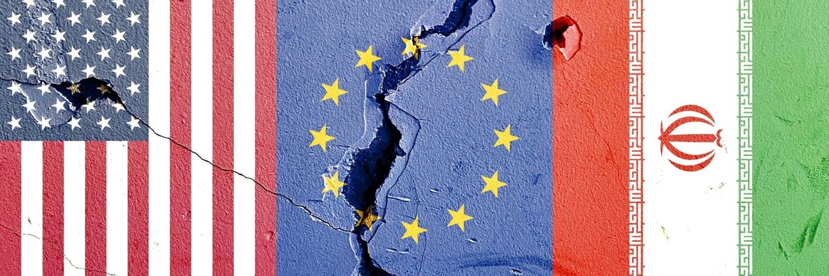 Shutterstock_2094312979-scaled