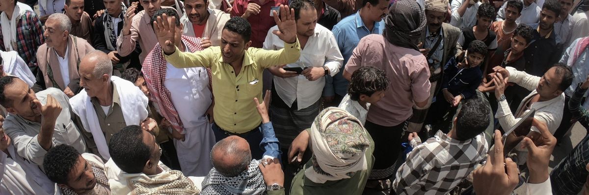 Shutterstock_2096353879-scaled