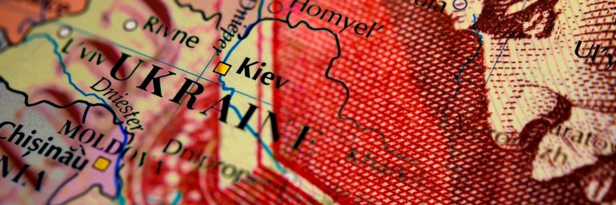 Shutterstock_2098833952