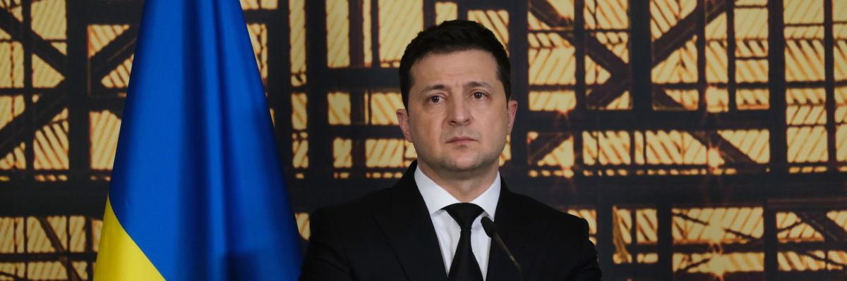 Shutterstock_2100123910-scaled