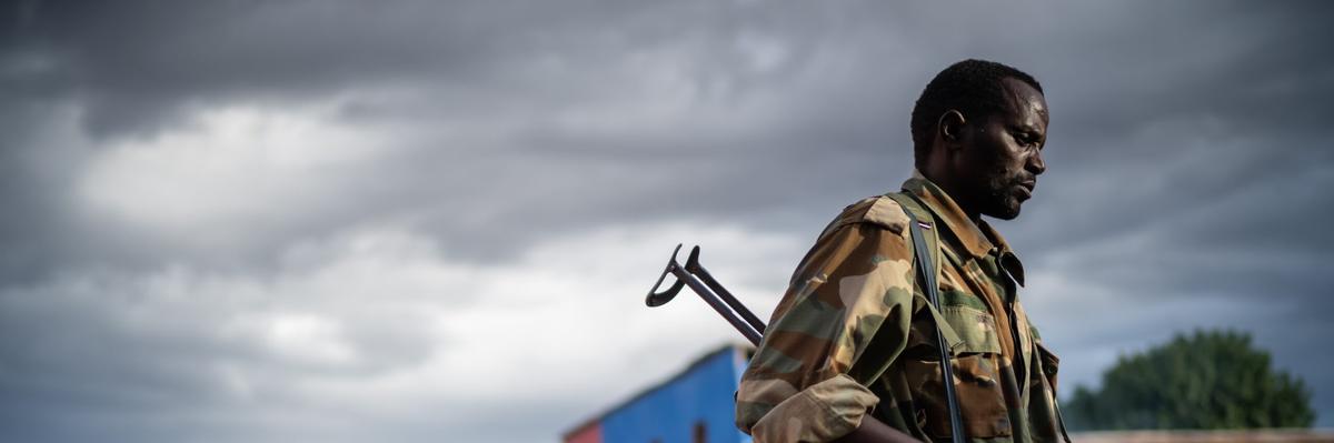 Shutterstock_2104257416-scaled