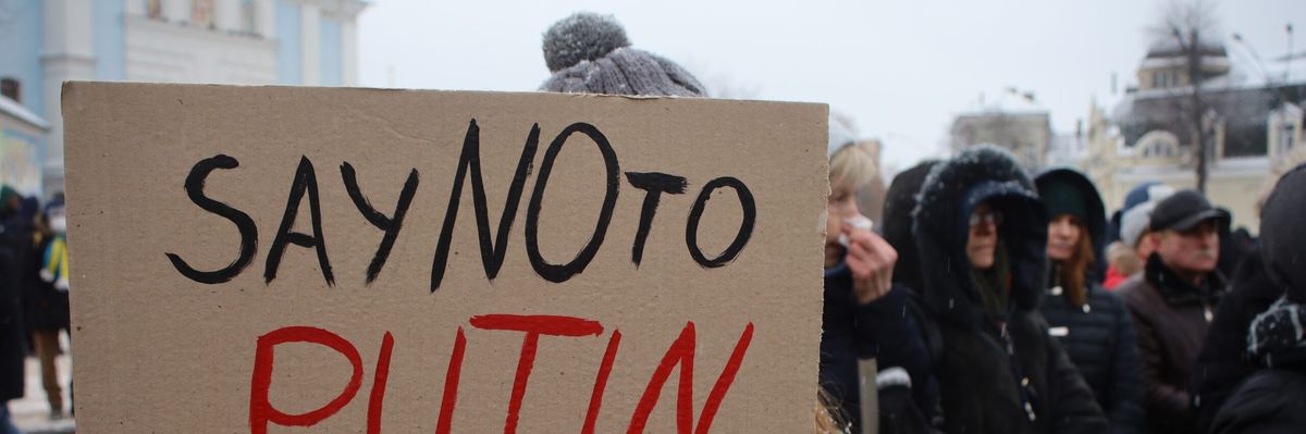 Shutterstock_2104641758-scaled