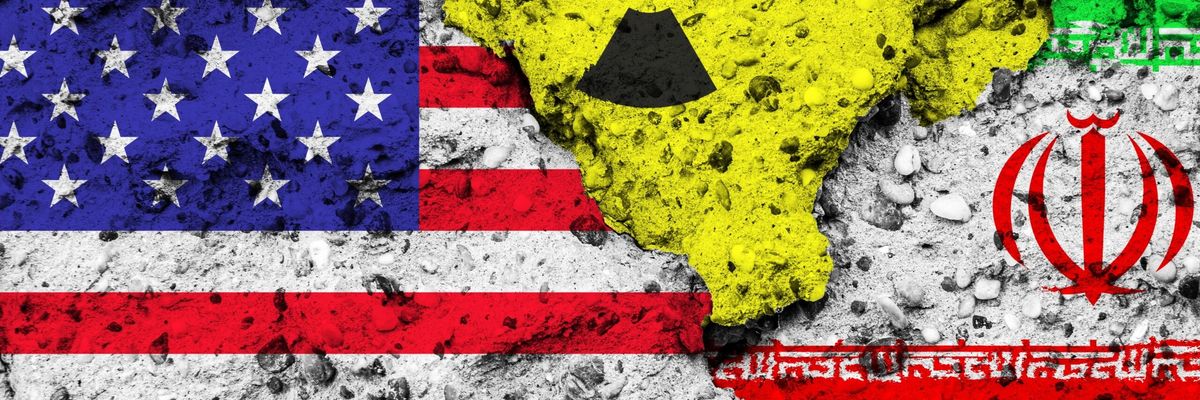 Shutterstock_2105005580-scaled