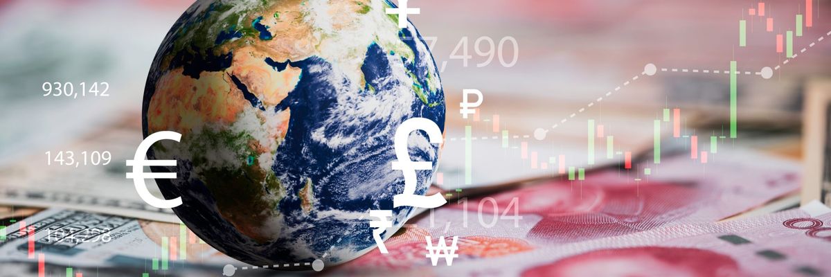 Shutterstock_2108080049-scaled