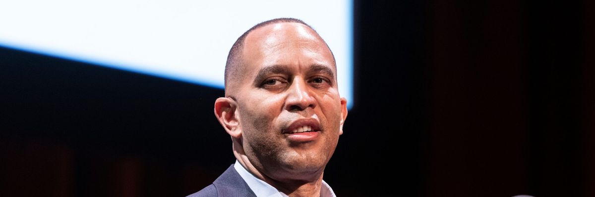 Shutterstock_2108197583-scaled