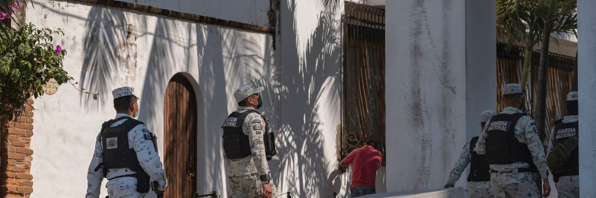 Shutterstock_2113645934-scaled