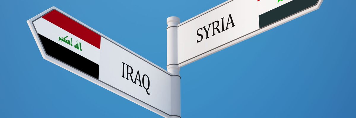 Shutterstock_212011864-scaled