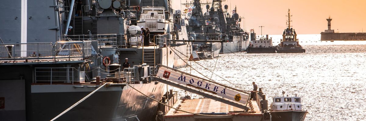 Shutterstock_2124495929-scaled