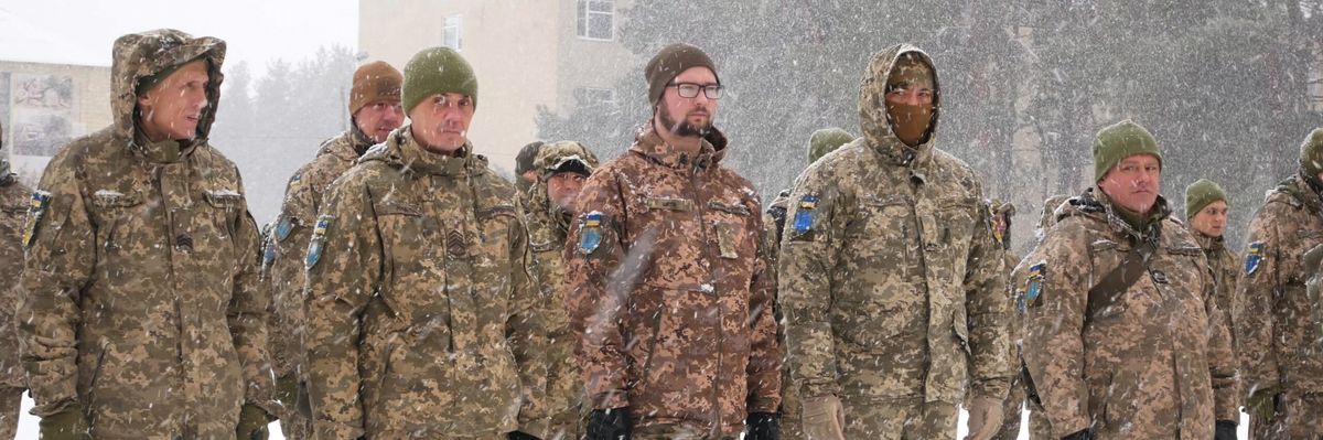 Shutterstock_2124536717-scaled