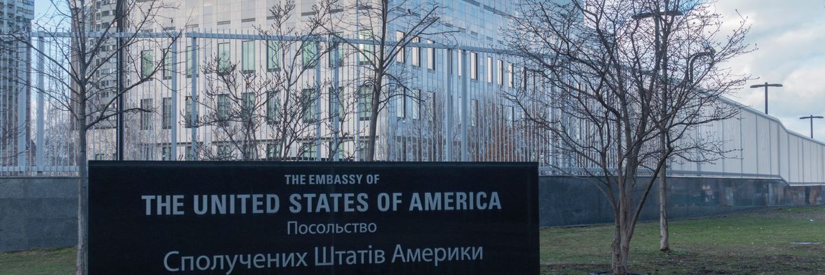 Shutterstock_2125579148-scaled