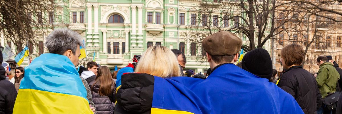 Shutterstock_2127053996-scaled