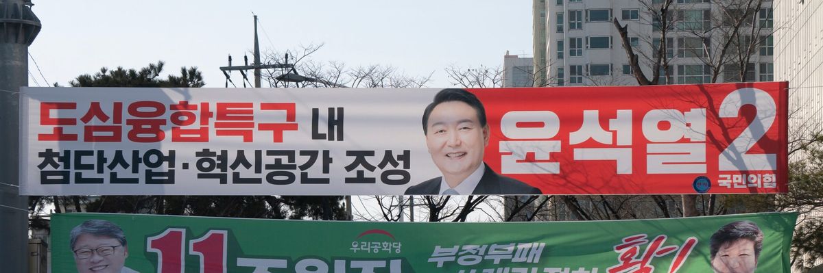 Shutterstock_2127475202-scaled