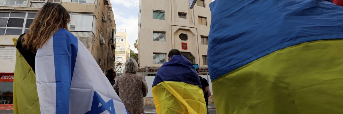 Shutterstock_2128581203-scaled