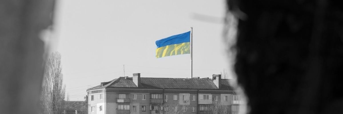 Shutterstock_2128951982