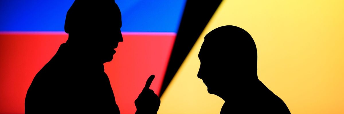 Shutterstock_2129046806-scaled