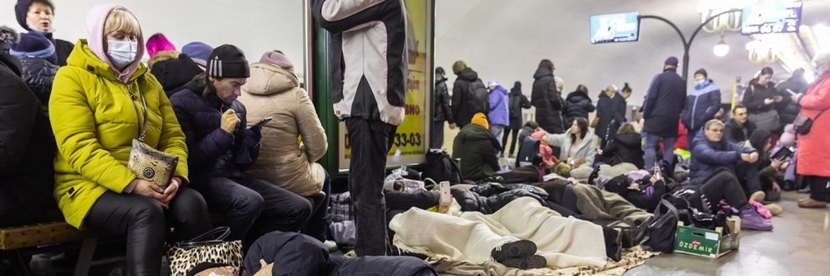 Shutterstock_2129174114