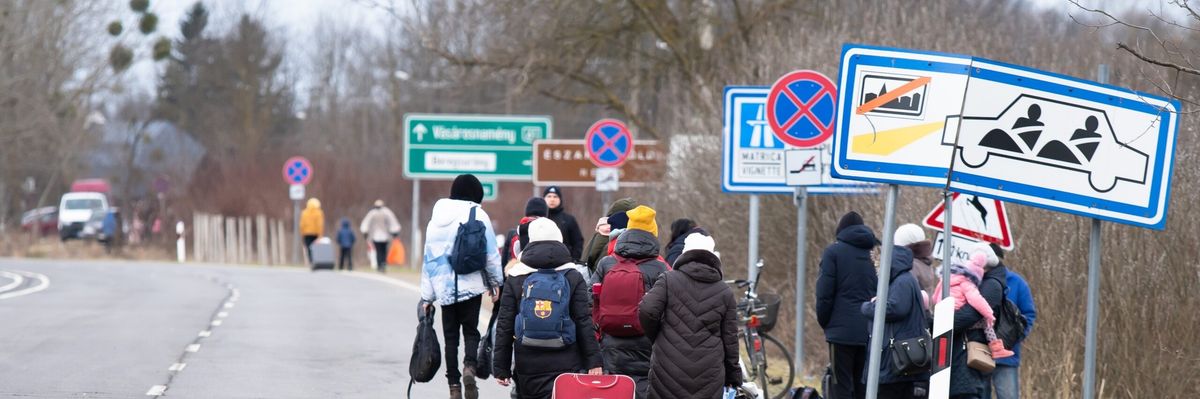 Shutterstock_2129592647-scaled