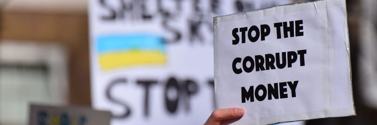 Shutterstock_2129813672-scaled