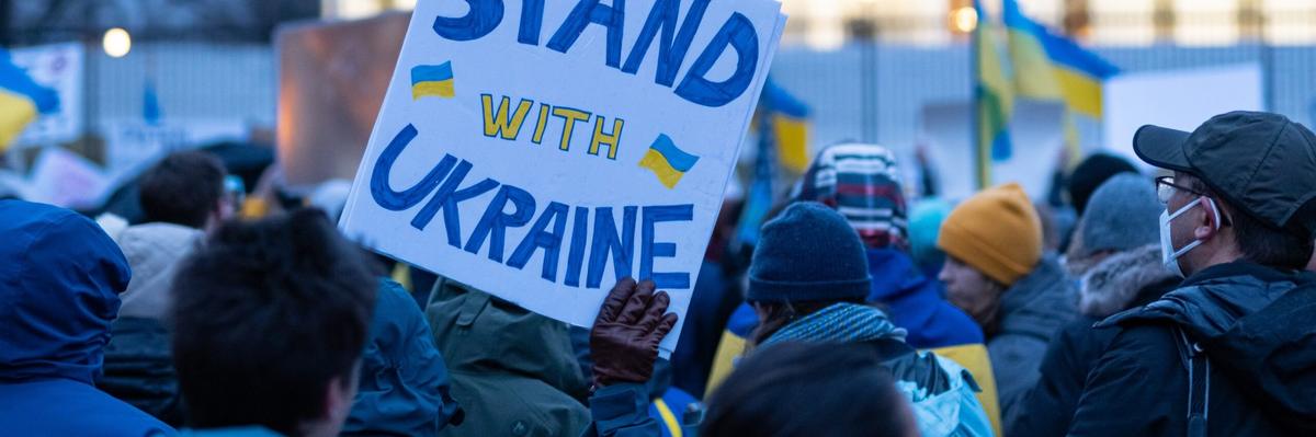 Shutterstock_2129951231-scaled